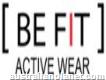 Be-fit Active (active Wear Sydney)