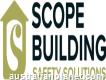 Scope Building Safety