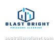 Blast Bright