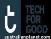 Techforgood Australia
