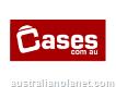 Cases australia