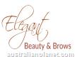 Elegant Beauty & Brows Beenleigh
