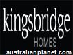 Professional Home Builders Melbourne