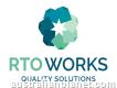 Rto Works Quality Solutions