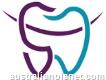 Summerhills Dental Pty Ltd