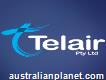 Telair Party Limited