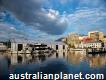 Hobart Accommodation & Hotels Tasmania