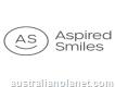 Aspired Smiles-