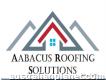 Roof Restoration And Repair Sydney - Aabacus Roofing Solutions