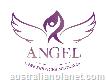 Angel Care Australia