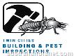 Twin Cities Building & Pest Inspections