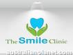 The Smile Clinic - Dentist Boronia