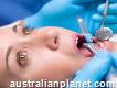 Expert Dentist Toowoomba: Your Path to a Bright, B