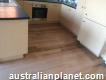 Flawless Finishing With Timber Floor Repairs Melbourne