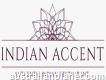 Indian Restaurant in Reservoir Indian Accent