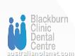 Blackburn Clinic Dental Centre