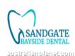 Sandgate Bayside Dental