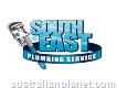 South East Plumbing