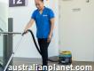 Professional School Cleaning Services - Creating a
