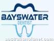 Bayswater Dentist