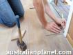 Melbourne Timber Floor Installers Near Me