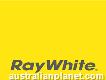 Ray White Carnes Hill