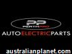Perth Pro Auto Electric Parts