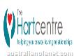 The Hart Centre