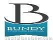 Bundy Financial Services Pty Ltd