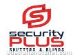 Security Plus Shutters, Doors & Blinds (melbourne Showroom)