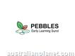 Pebbles Early Learning Dural
