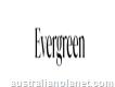 Evergreen Trees Direct in Australia