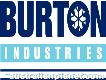 Burton Industry