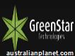 Greenstar Technologies