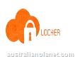 Technology Locker Pty Ltd