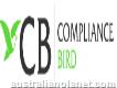 Compliance Bird