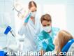 Dentist Ashfield - Haberfield Dental Practice