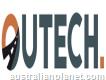 Outech Off Grid