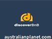 Discoverbnb The Best Property Management in Au