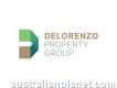 Delorenzo Property Group