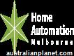 Home Automation Melbourne