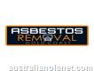 Ace Asbestos Removal Gold Coast