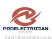 Pro Electrician Adelaide