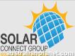 Solar Connect Group