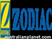 Zodiac Group Australia