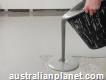 Specialist for Epoxy Resin Flooring Melbourne