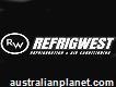 Refrigwest Quality Commercial Refrigeration Perth
