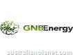Gnb Energy Pty Ltd