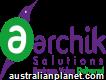 Aarchik Solutions Pvt Ltd