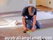 Carpet Repair Sunnyside